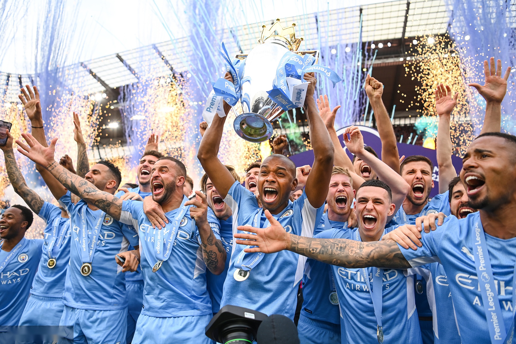 帶來寶貴的 帶來寶貴的