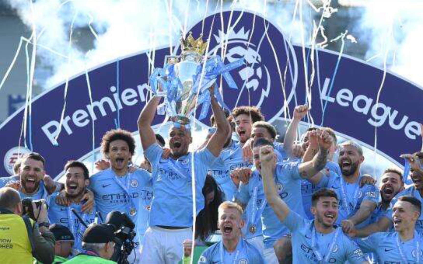 此病夺去他 此病夺去他