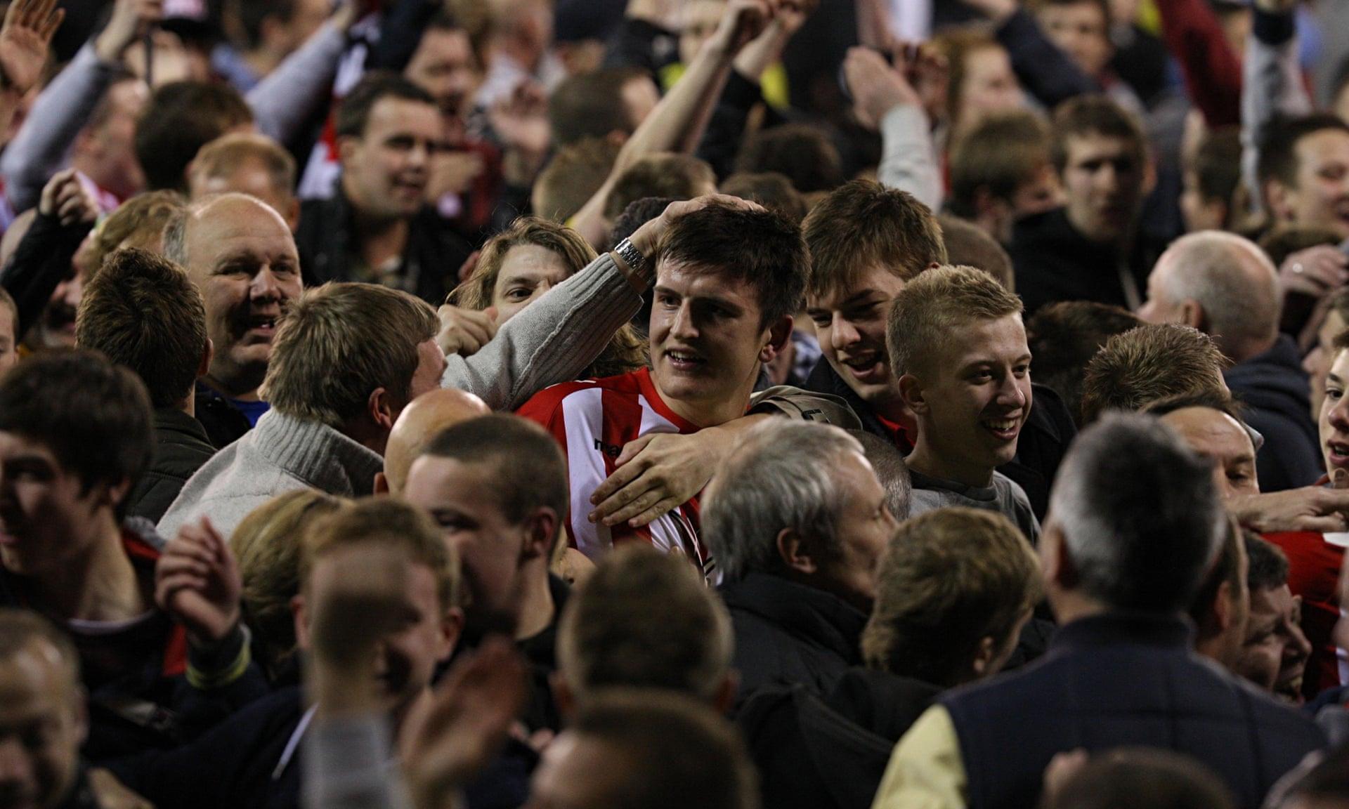 张琳艳加盟 张琳艳加盟