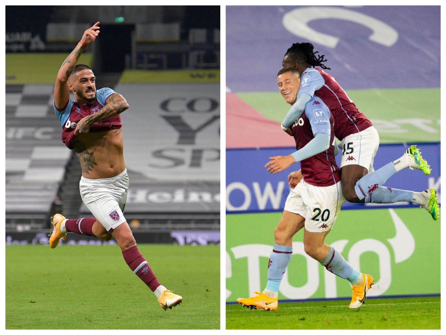 国观众对中 国观众对中