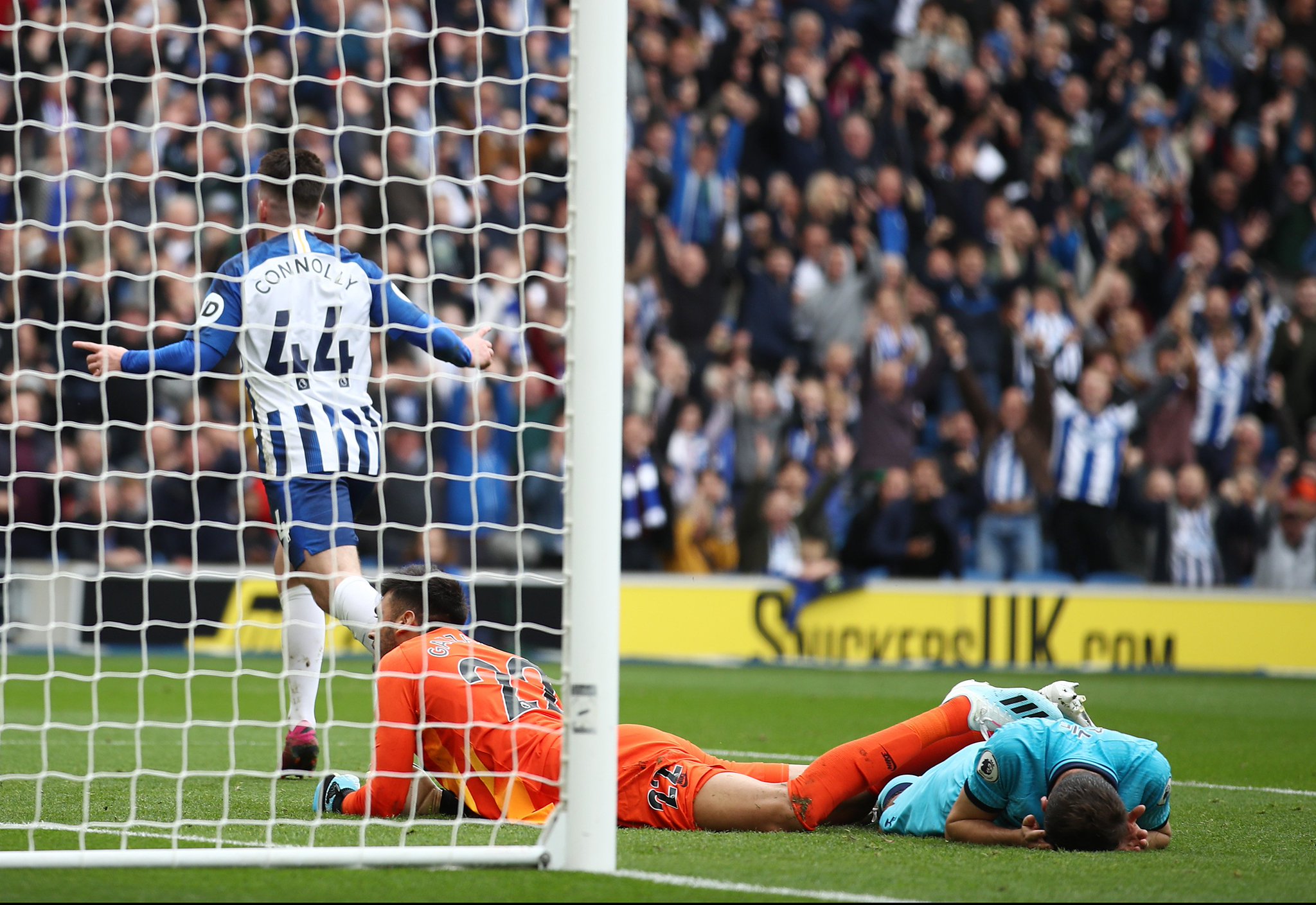 重要的夜晚 重要的夜晚