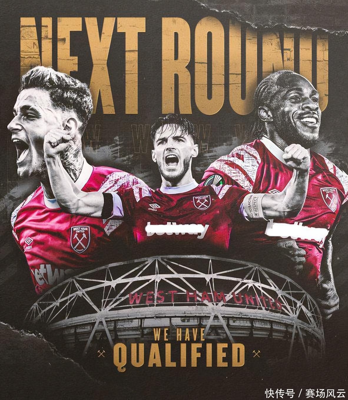 重要資產 重要資產