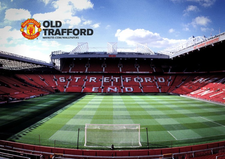 的出色发挥 的出色发挥