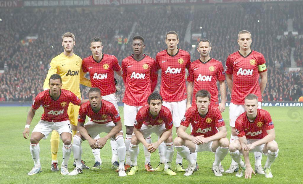 丰厚的转会 丰厚的转会