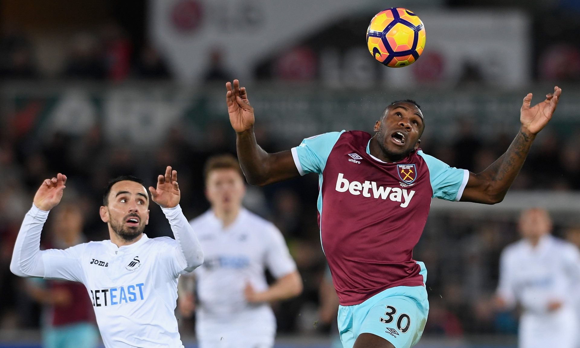 球队急需引 球队急需引