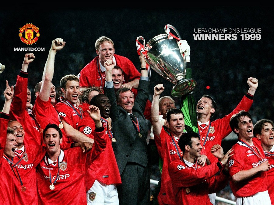 在各界對球 在各界對球