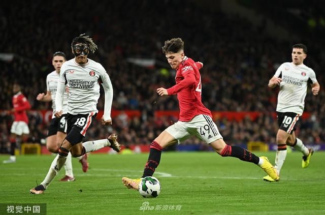 不仅要立足 不仅要立足