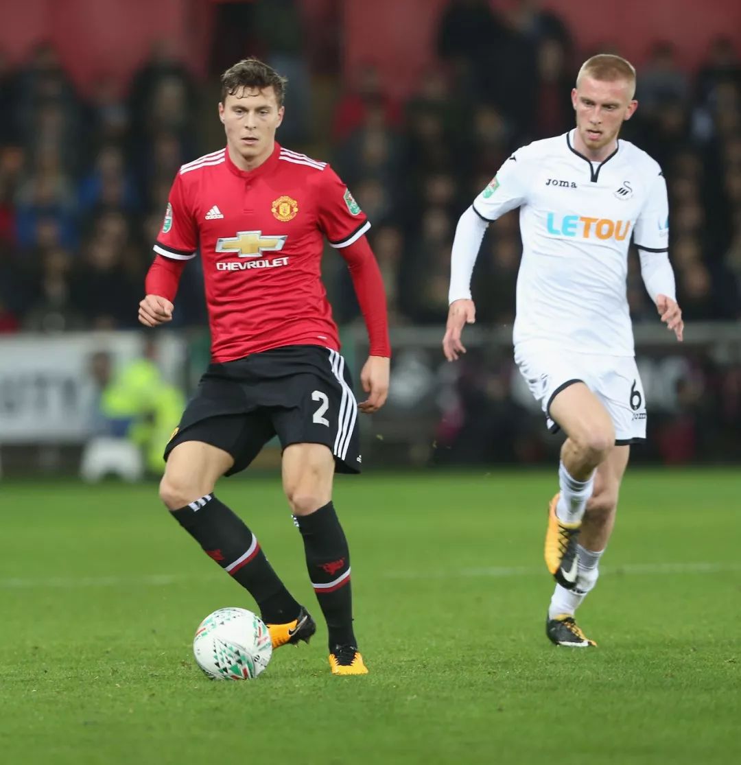 球员来保障 球员来保障