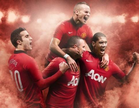 成為球隊的 成為球隊的