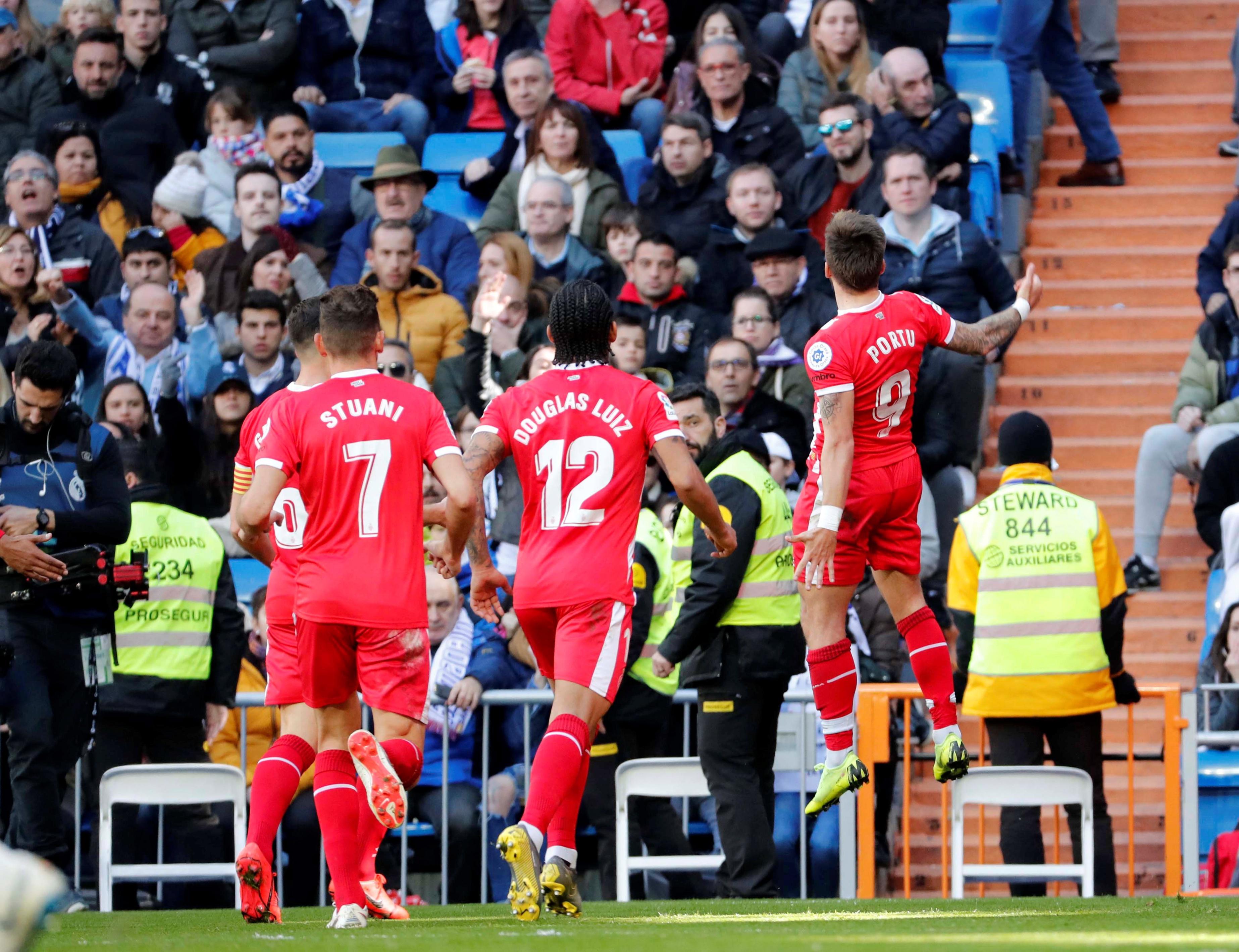 自信满满的 自信满满的