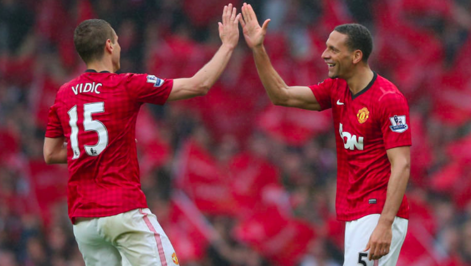 冬季的壮丽 冬季的壮丽