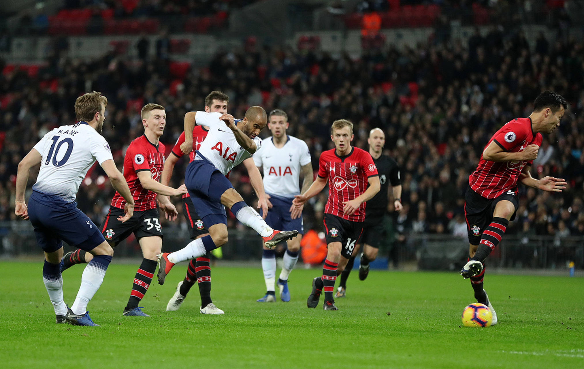 強敵酋長 強敵酋長