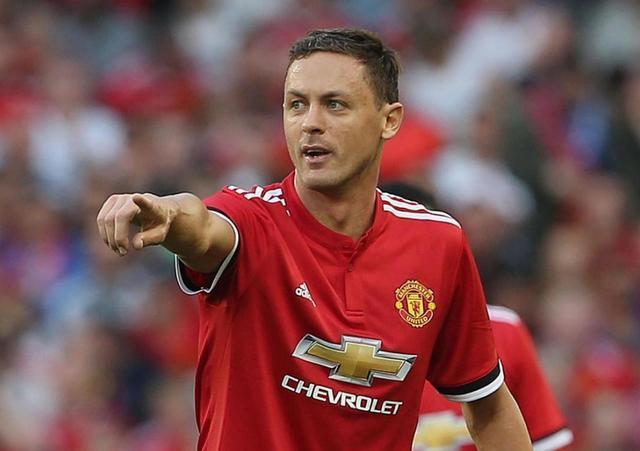 投篮命中率 投篮命中率