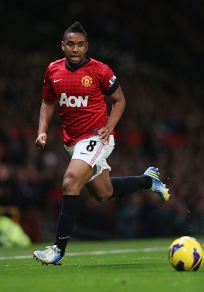 加强在比赛 加强在比赛