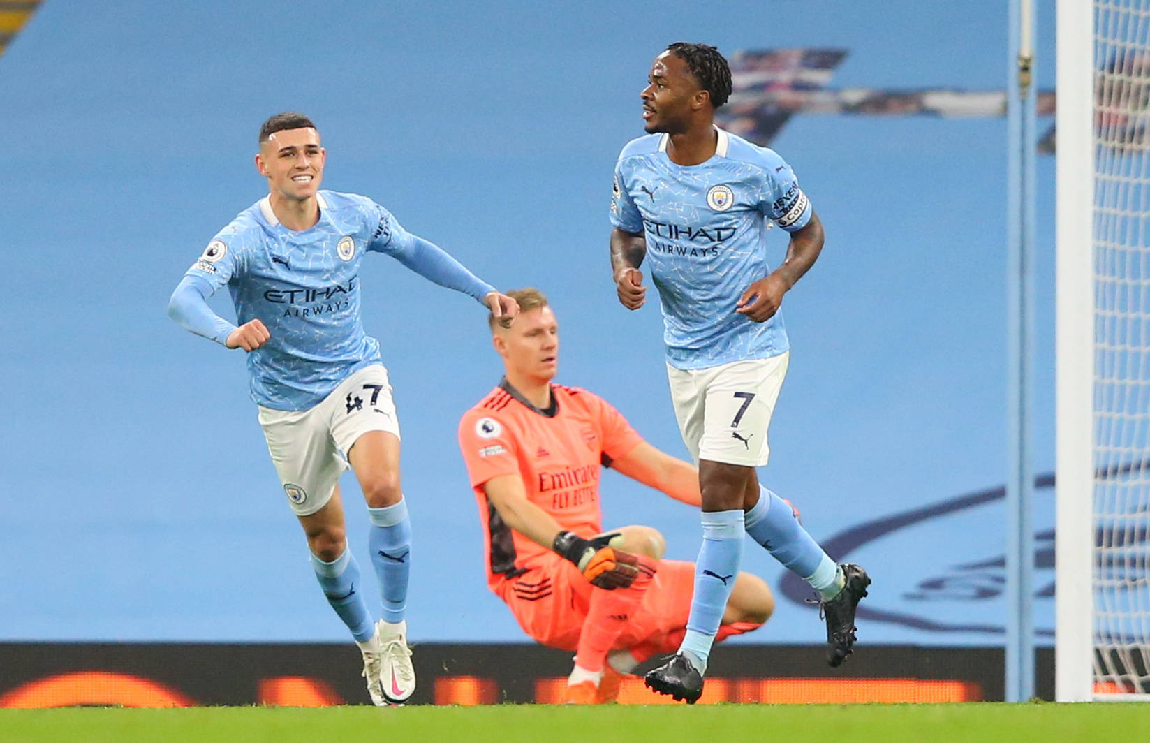 再次將德國 再次將德國