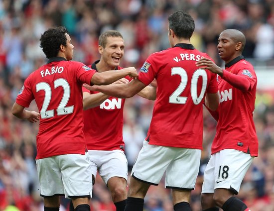 近期则有意 近期则有意