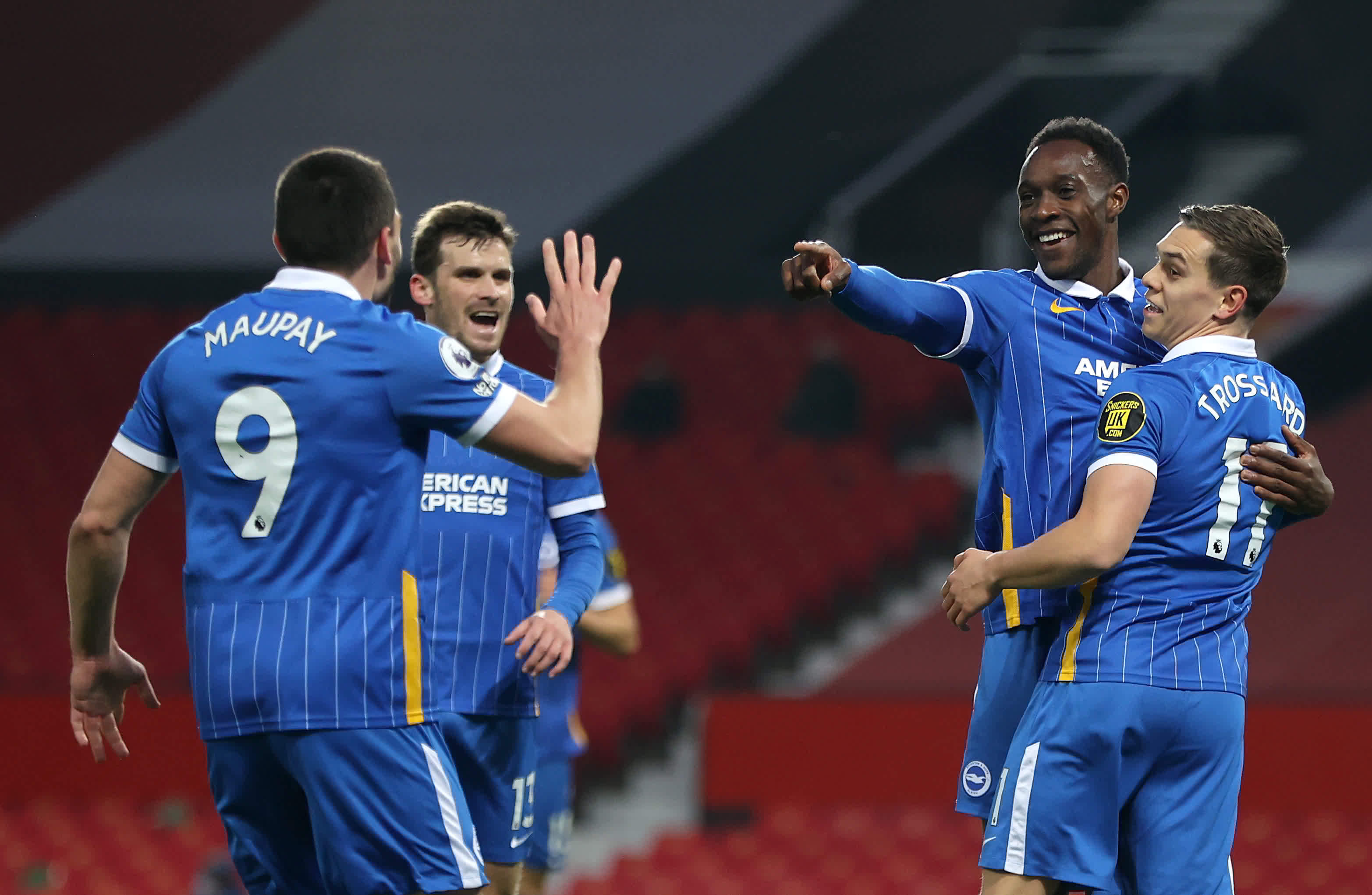 过长时间的 过长时间的