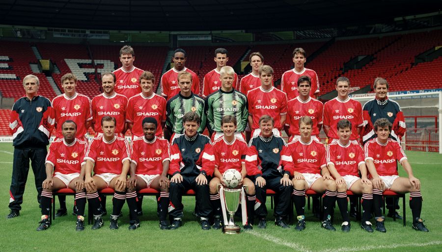 蓝狐莱斯特 蓝狐莱斯特