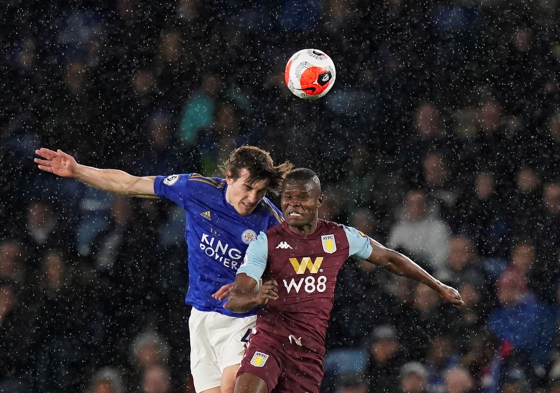 对自己要求 对自己要求