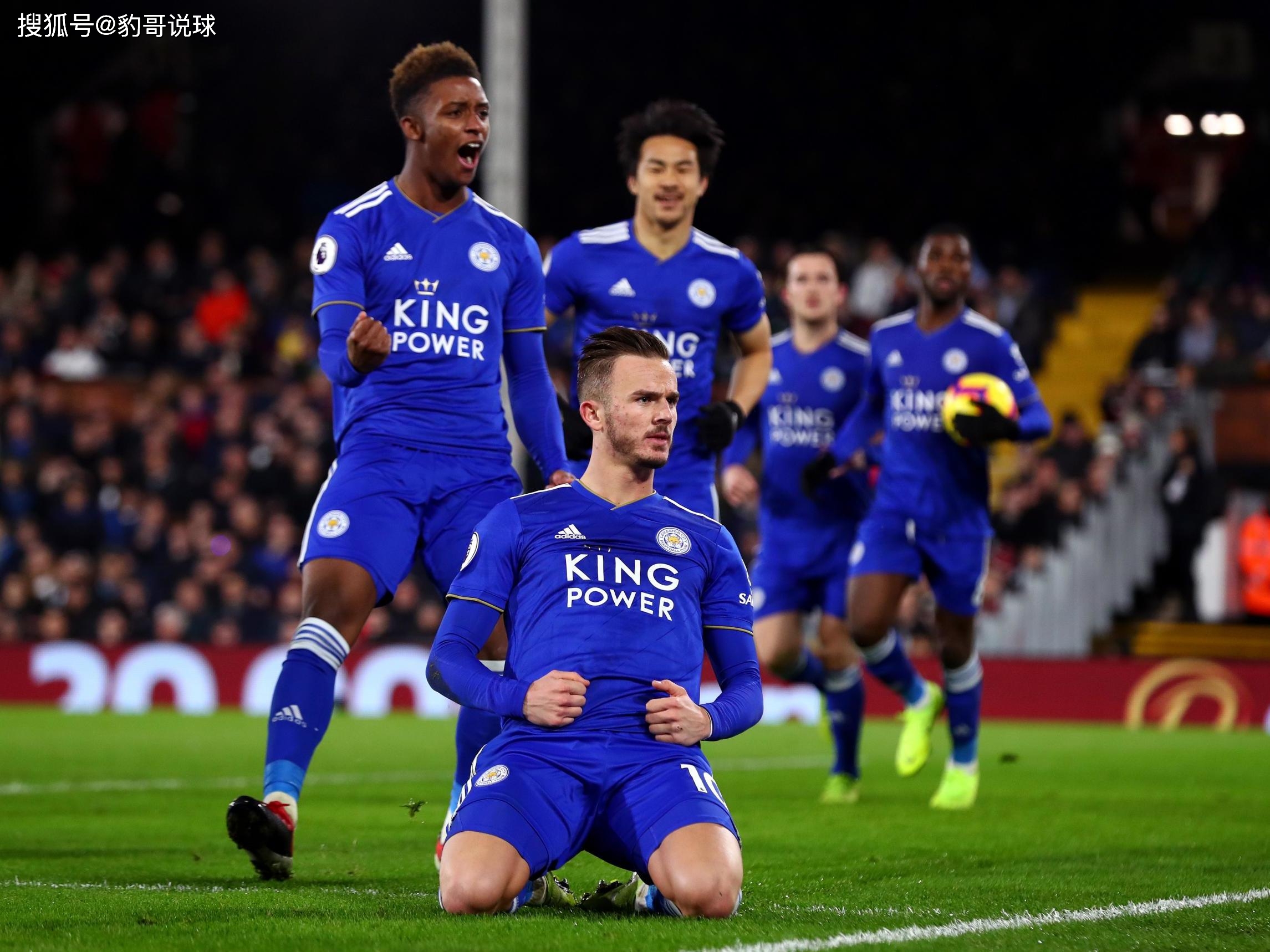 超群的实力 超群的实力