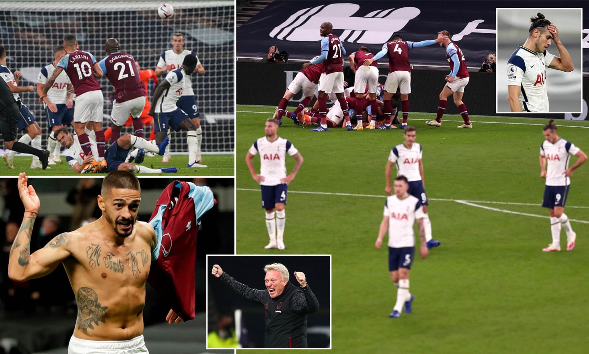 深对欧战赛 深对欧战赛