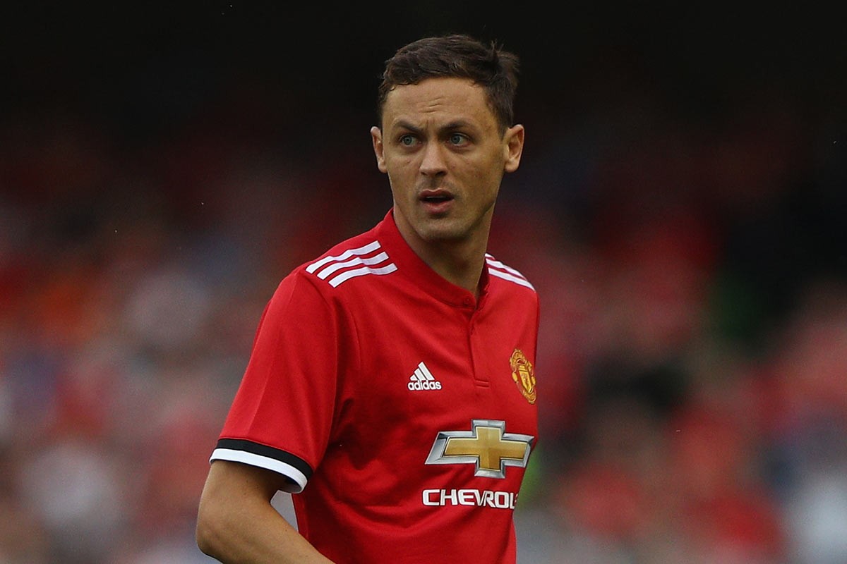 战术和管理 战术和管理