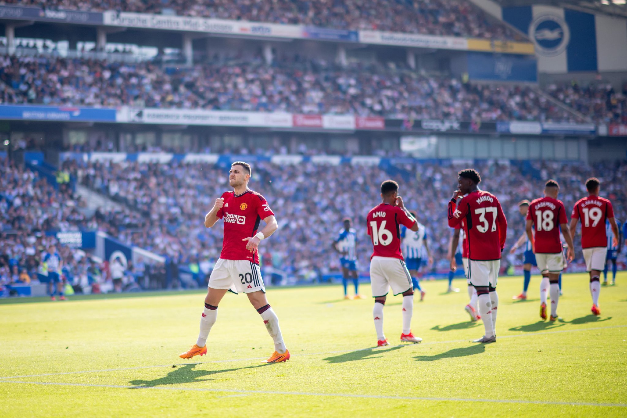 业生涯而言 业生涯而言