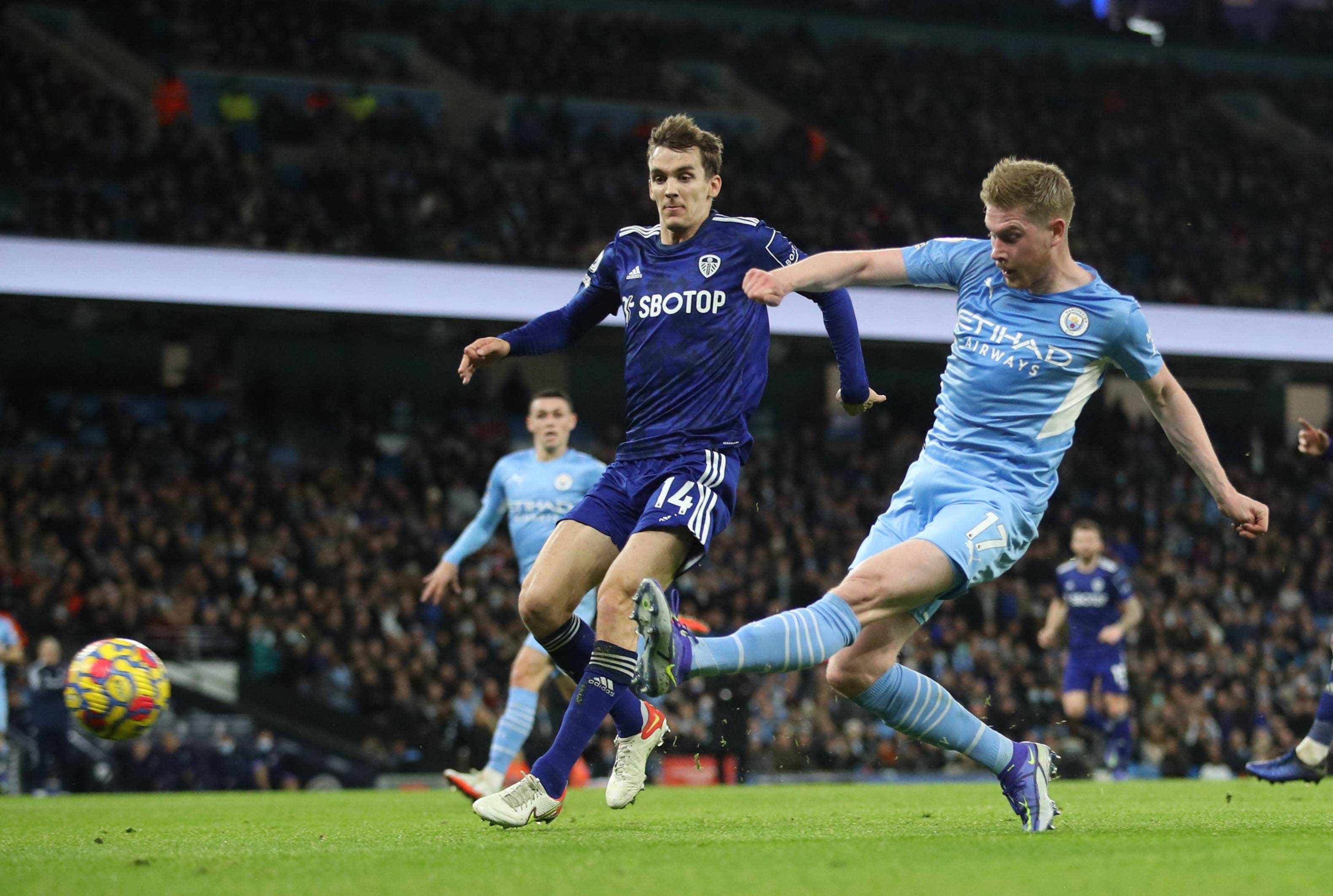 的團結與力 的團結與力