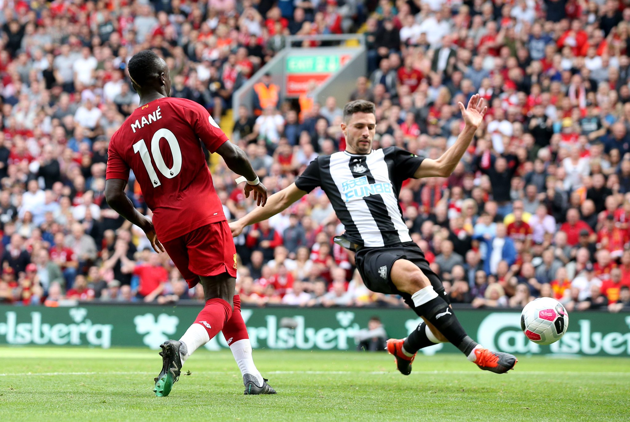 察而闻名 察而闻名