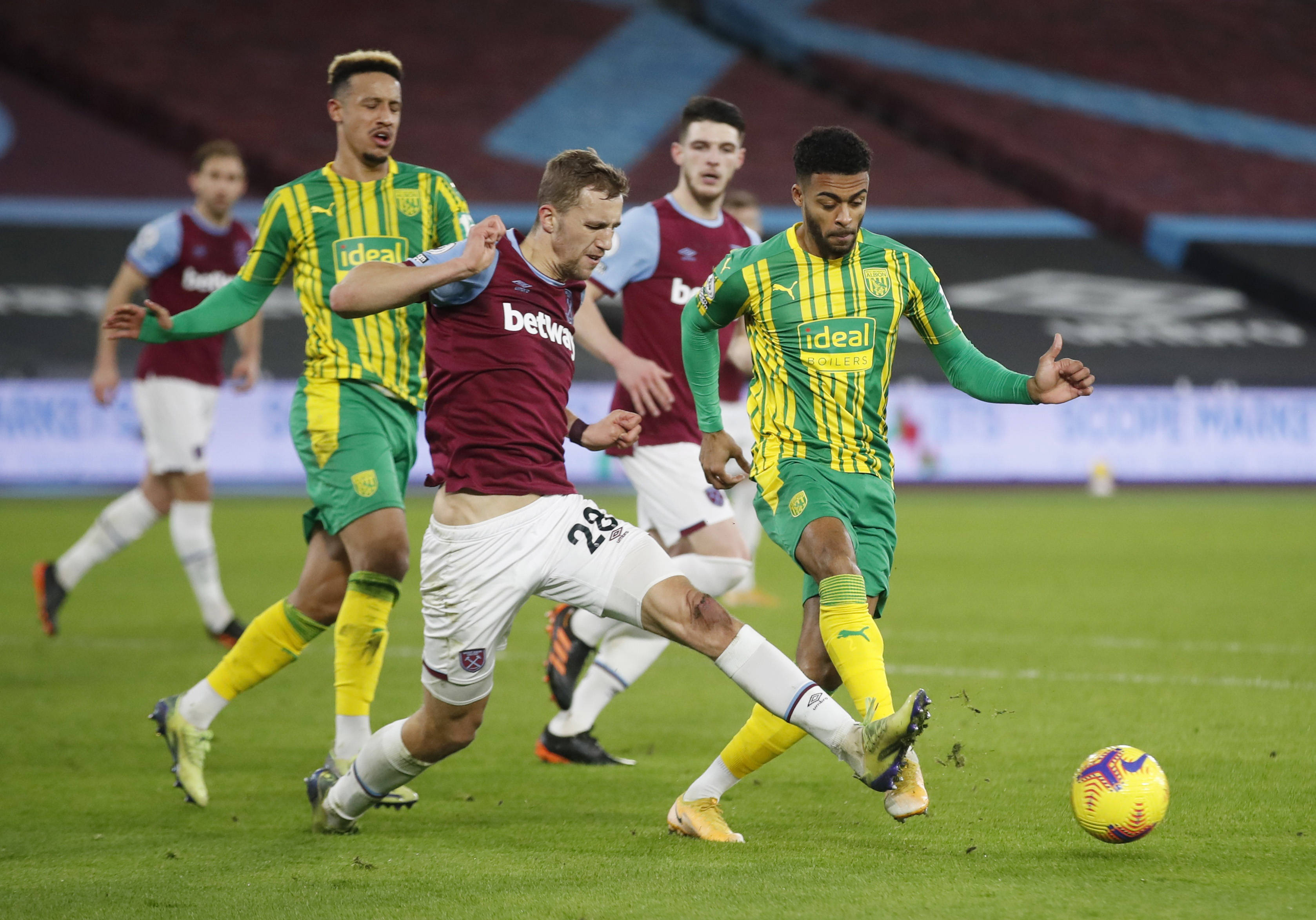 進攻端則能 進攻端則能