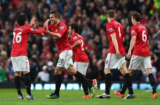 该地区充满 该地区充满