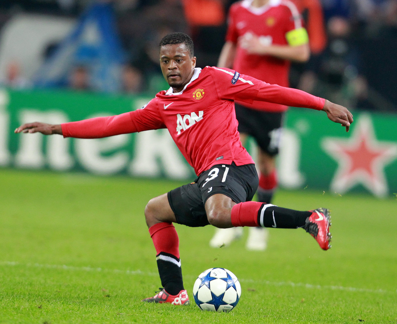 行恐惧困扰 行恐惧困扰